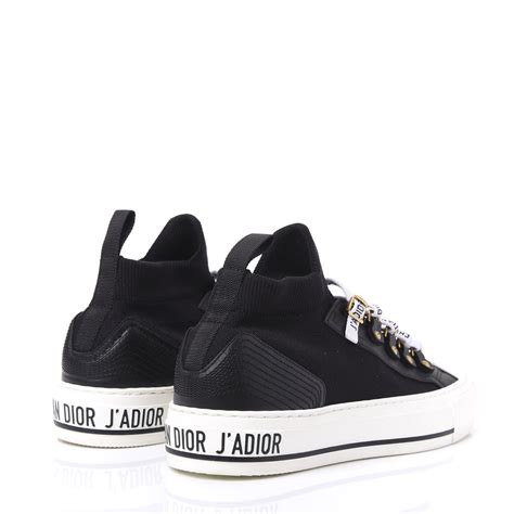 dior sneakers sconti|Dior sneakers outlet.